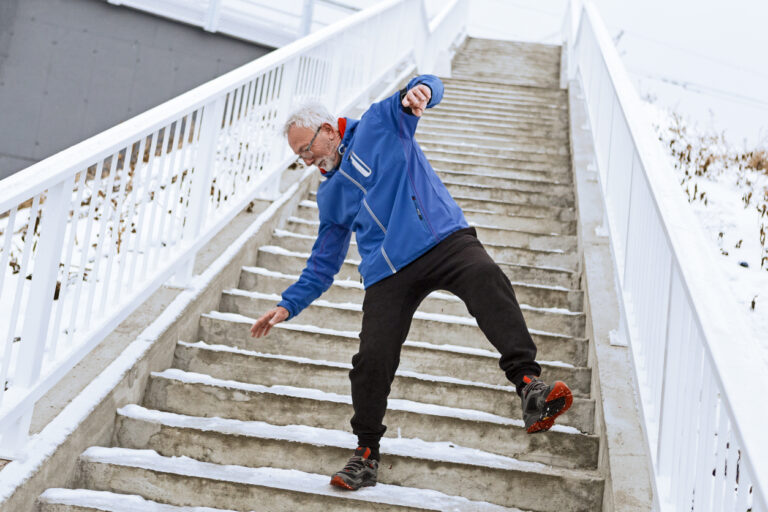 Preventhera-Physiotherapie-Sturzpraevention