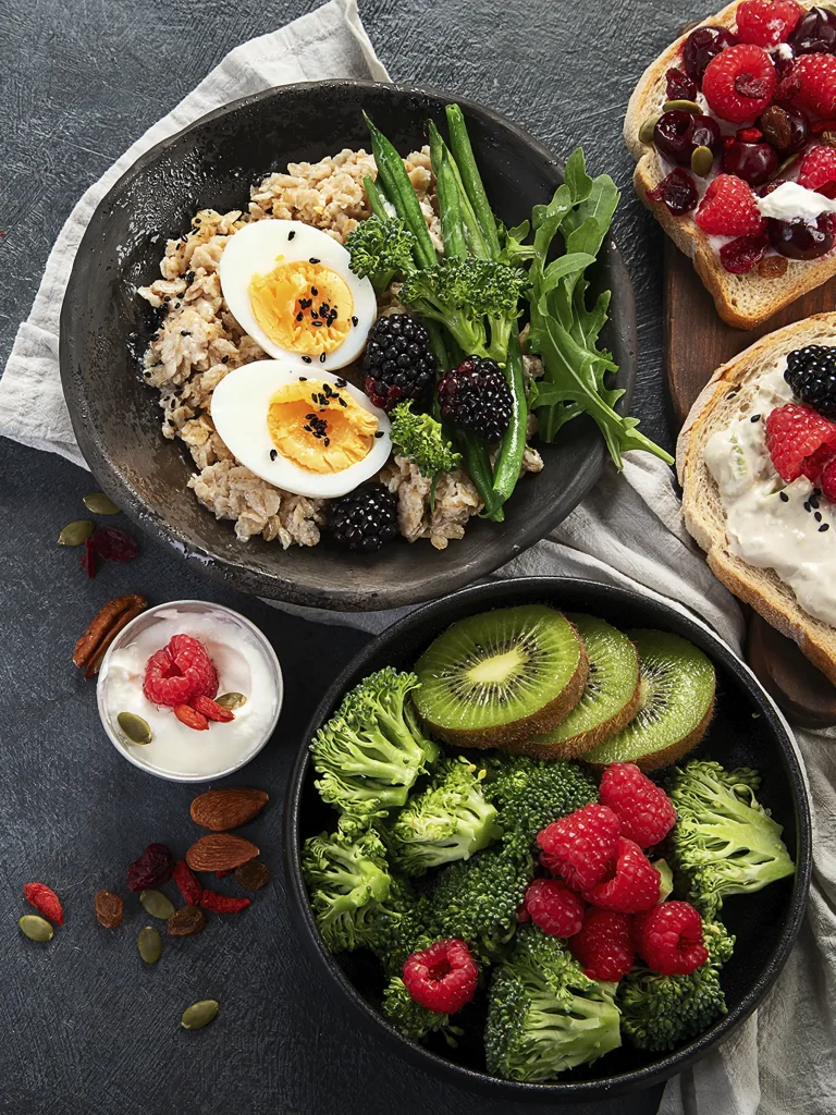 Preventhera über Ernährung bei Arthrose: Arthrose mit entzündungshemmender Ernährung positiv beeinflussen.