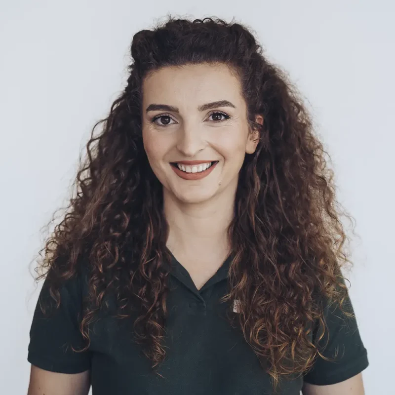 Preventhera_Physiotherapie_Diessenhofen_Erlinda_Hoxha