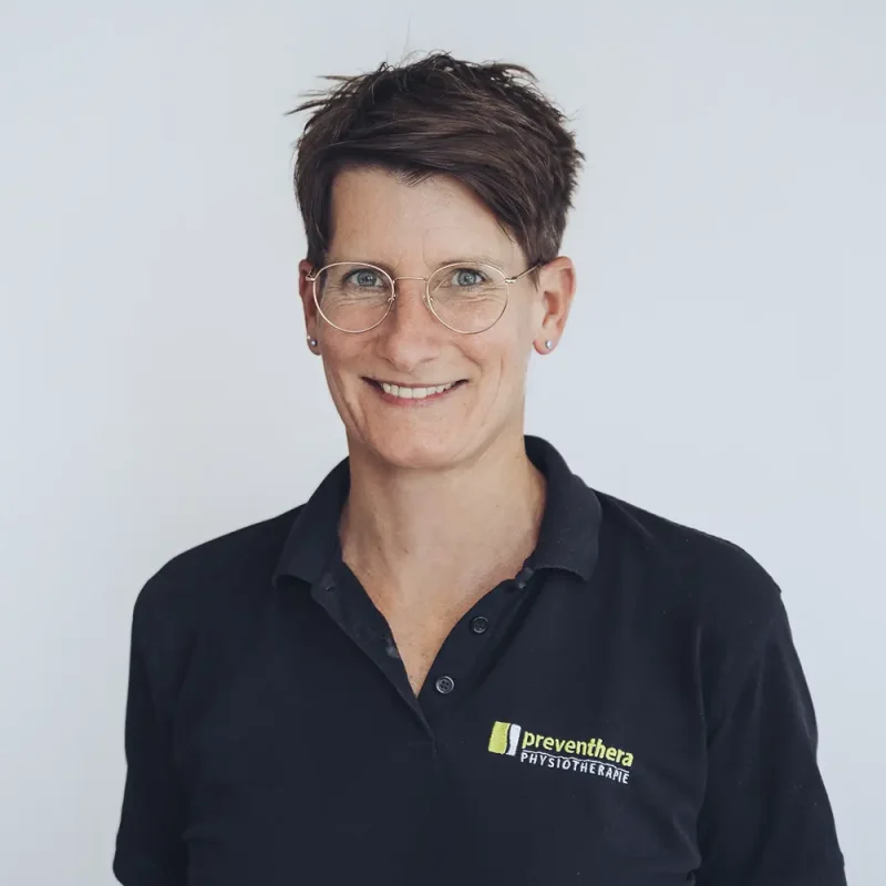 Preventhera_Physiotherapie_Diessenhofen_Nicole_Weiss